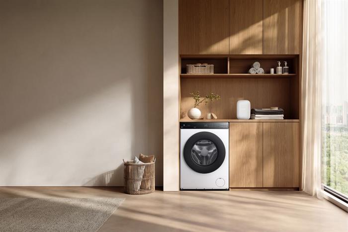 Máy giặt Xiaomi Mijia AI Inverter 9kg WM090MJA08VN